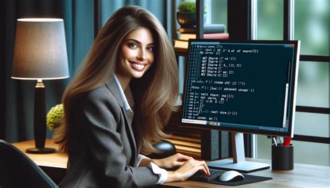 Image result for Net Share Command