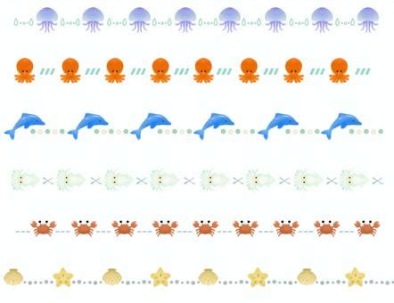 Image result for Unity Grid Examples
