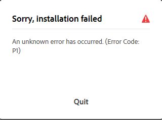 Image result for P1 Error Code