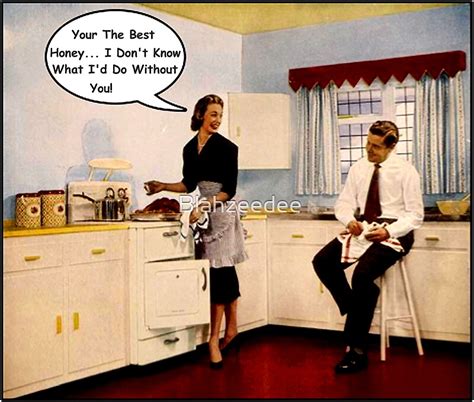 Kitchen Chat 的图像结果