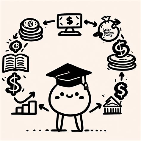 Community College vs University: A Comprehensive Cost Comparison