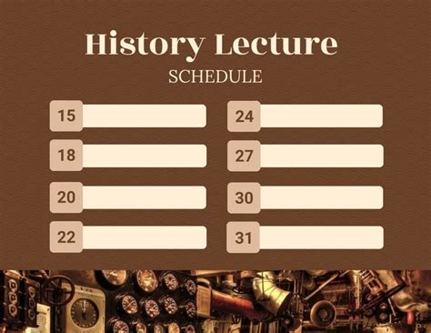 Image result for Pattern Schedule