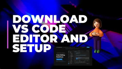 Image result for HTML Setup