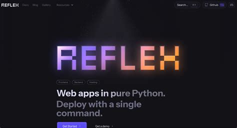 Image result for Open Source Development Python