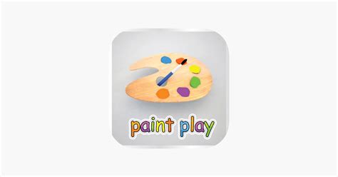 Image result for Color Drawing App