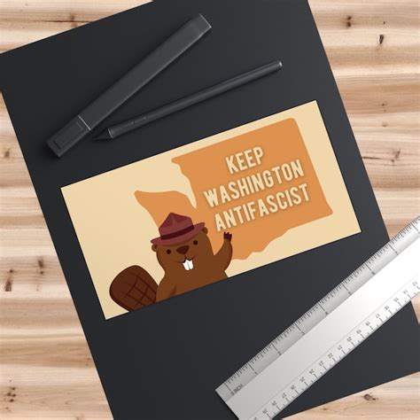 Left-Wing Sticker 的图像结果