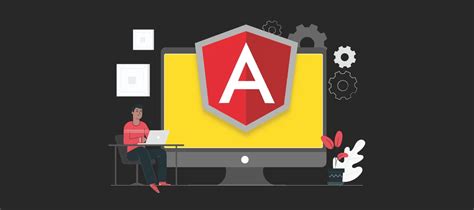 Image result for Angular Overview