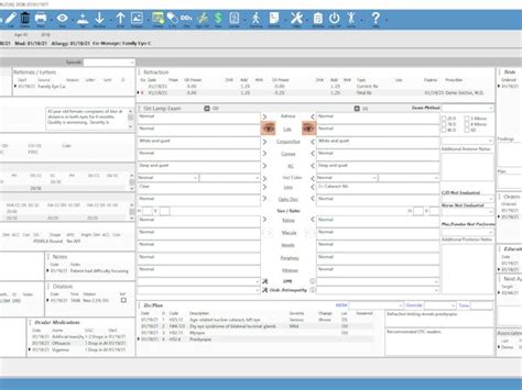 Image result for Compulink Software