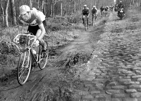 Image result for Paris-Roubaix Bike Image