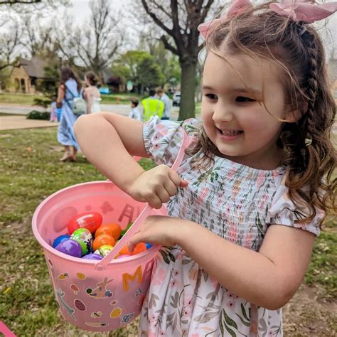 Easter Egg Hunt, 2270 Hwy 47, West Point, MS, 18 April 2025 | AllEvents