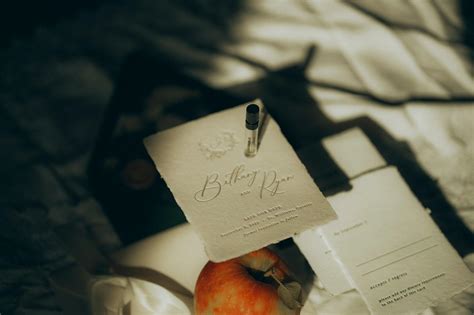 Bethany And Becca OnlyFans Leaks: What We Know and What’s Going Viral