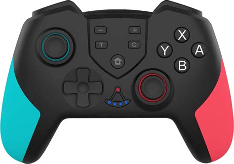 Image result for Nintendo Switch Controller App