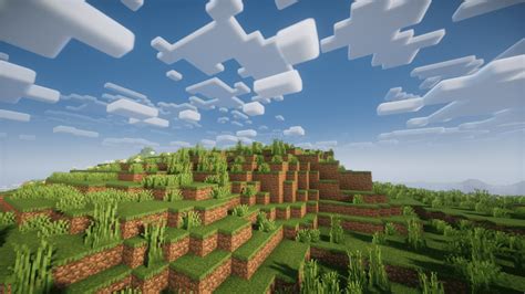 Image result for How to Update a Forge Modpack