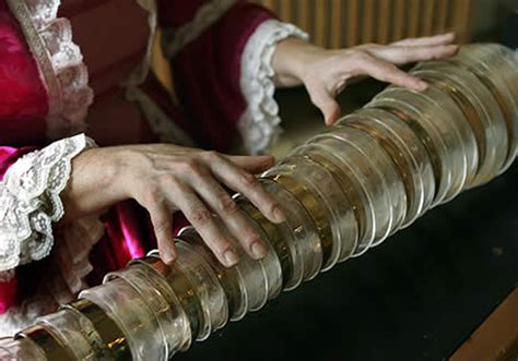 Image result for Bizarre Instruments