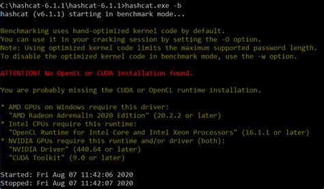 Image result for Hashcat Windows 1.0 GUI