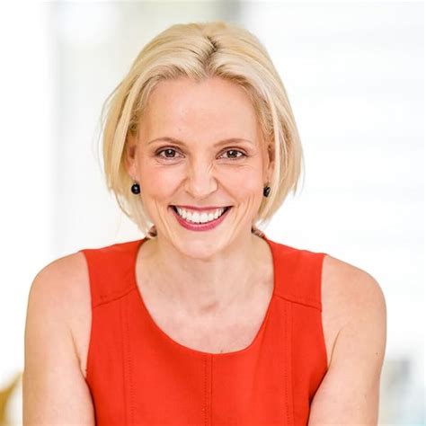 Ausgezeichnetes Expertenwissen: Inspiration, Insights, Impulse (German ...