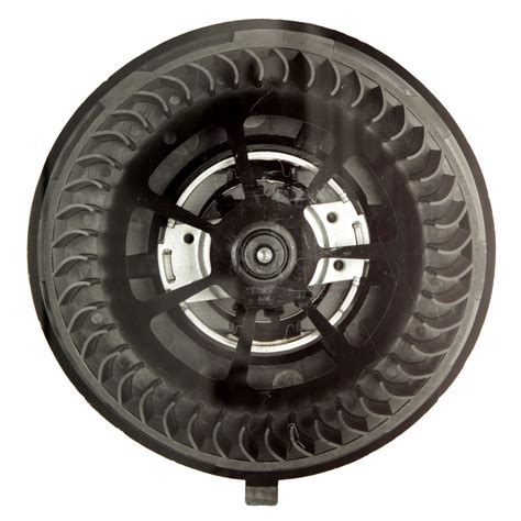 febi | 40180 | Interior Fan Assembly | bilstein group partsfinder ...