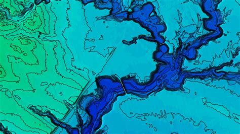 Image result for PCSWMM Model Tutorial