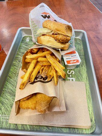 A&W CANADA, Calgary - 2500 University Dr NW, Northwest Calgary ...