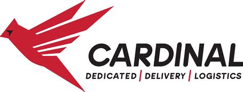 Cardinal Logistics Announces Tom White as Executive Chairman