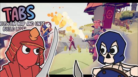 Tabs Create Unit 的图像结果