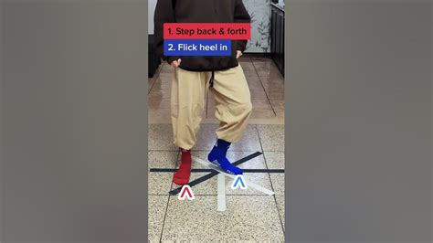 Image result for Best Dancing Footwork Tutorials