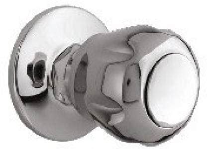 Skip to product information