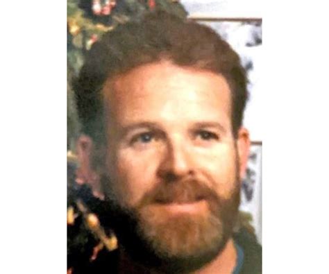 Dar Lewis Obituary (2023) - Sioux City, IA - Sioux City Journal