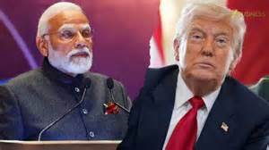 India–US trade deal: Talks delayed as chief negotiators’ Washington ...