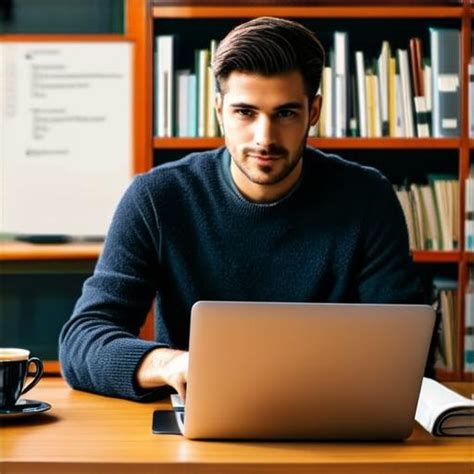 Object-Oriented Programming Methods 的图像结果