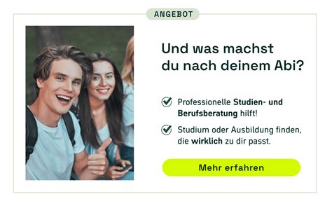 Abitur Oberstufe 2025 | Abitur Mündliche Prüfung 2025 – HUQC