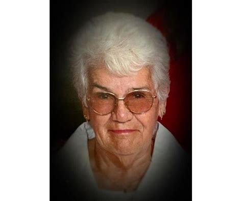 Francisca Reyna Cantu Obituary (2024) - Pueblo, CO - Angelus Chapel ...
