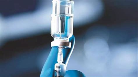 Spanish Study Finds Shot Of AstraZeneca Followed By Pfizer Dose Is Safe ...