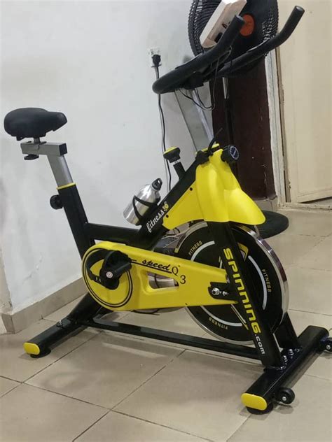 Cycling Exercise Bike 的图像结果