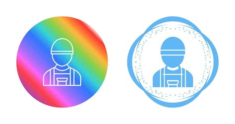 Image result for Stack Tester Logo