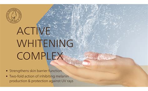 Gloviva Face wash 100 ml for Skin Whitening & Brightening | Enriched ...