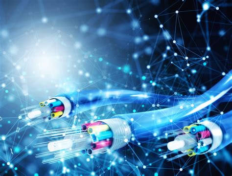 35 Facts About The History Of Technology - Facts.net