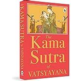 The Illustrated Kama Sutra : Mallanaga Vatsyayana, Vipul Jain: Amazon ...
