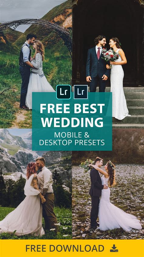 Free Lightroom Presets - Mobile Preset Winter Joy | Best settings for ...