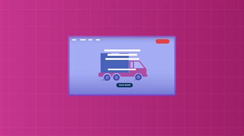 HTML Background Video for Website 的图像结果