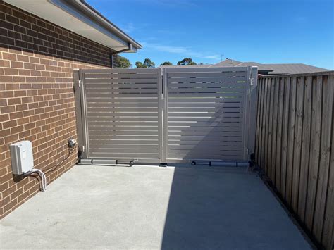 Image result for Demo Super Simple Gate