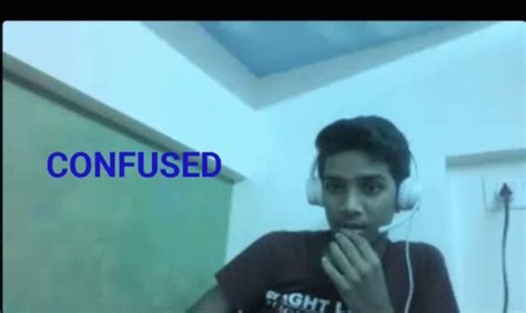 Image result for Angry Confusing Meme