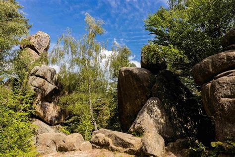 SPASKIY KAMIN (2024) All You Need to Know BEFORE You Go (with Photos ...