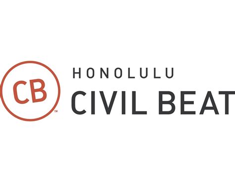 JournalismJobs.com - Job Listing - Engagement Reporter (Hawaiʻi island)