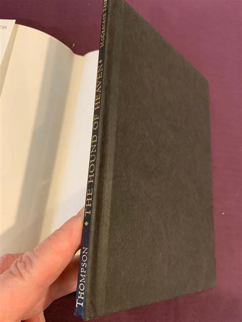 The+Hound+of+Heaven+%3A+A+Wildly+Romantic+Poem+by+Francis+Thompson+ ...