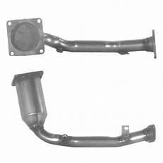 prix d un pot catalytique catalyseur pot catalytique pour citroen saxo 1 1 prix d un pot catalytique catalyseur pot catalytique pour citroen saxo 1 1