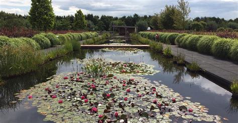 Appeltern Tourism (2023): Best of Appeltern, The Netherlands - Tripadvisor