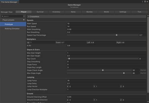 Image result for Unity Game Manager Script