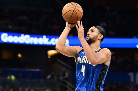 Who are Jalen Suggs Siblings?