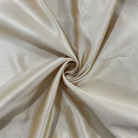 Buy SWAYAM Micro Classic Set of 2 Room-Darkening Window Curtains from ...